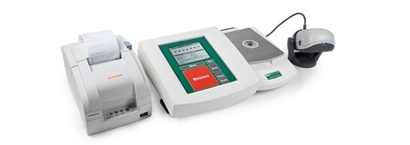 Refractometer-J57HA