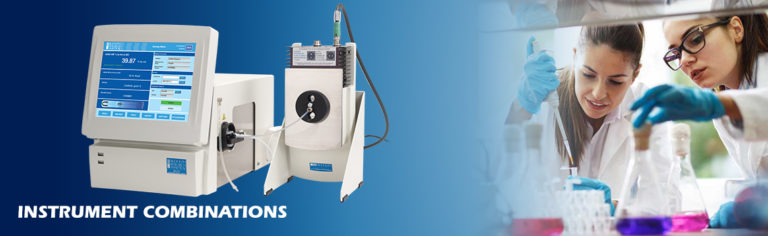 NEW_HEADER_instrument_combinations - Scientific Solutions