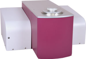 Thermal Analysis